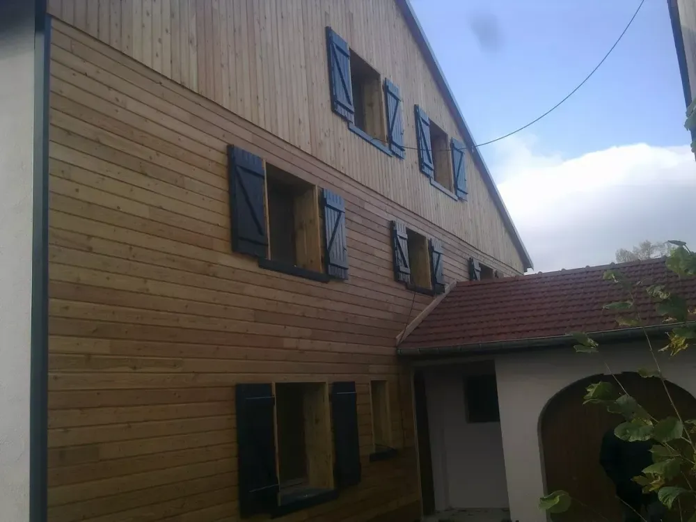 couverture-et-bardage-bois2